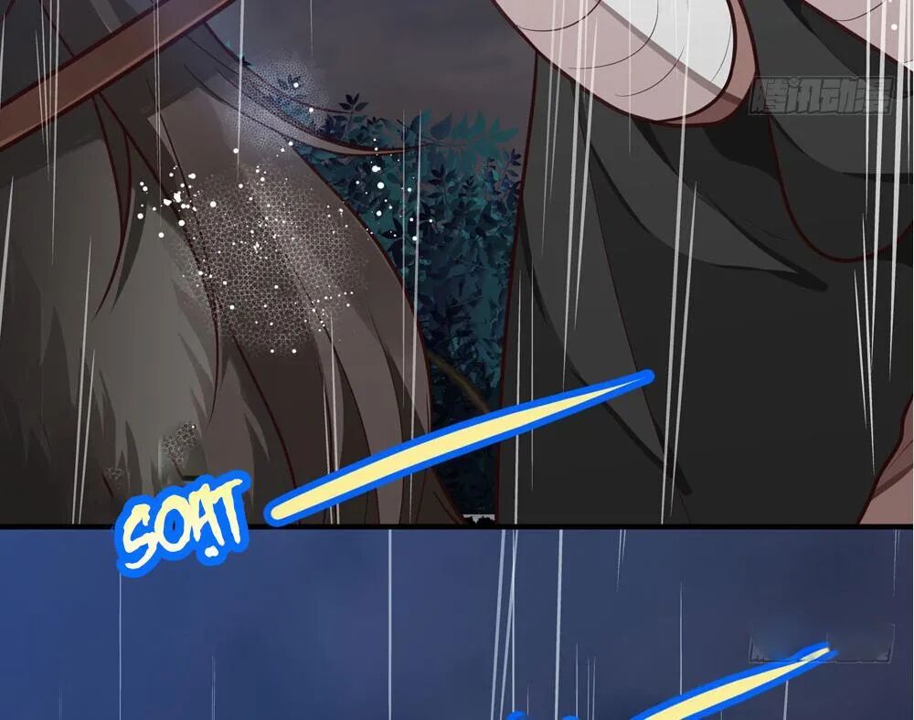 thái tử phi nhà ta thật hung hăng chapter 14 259