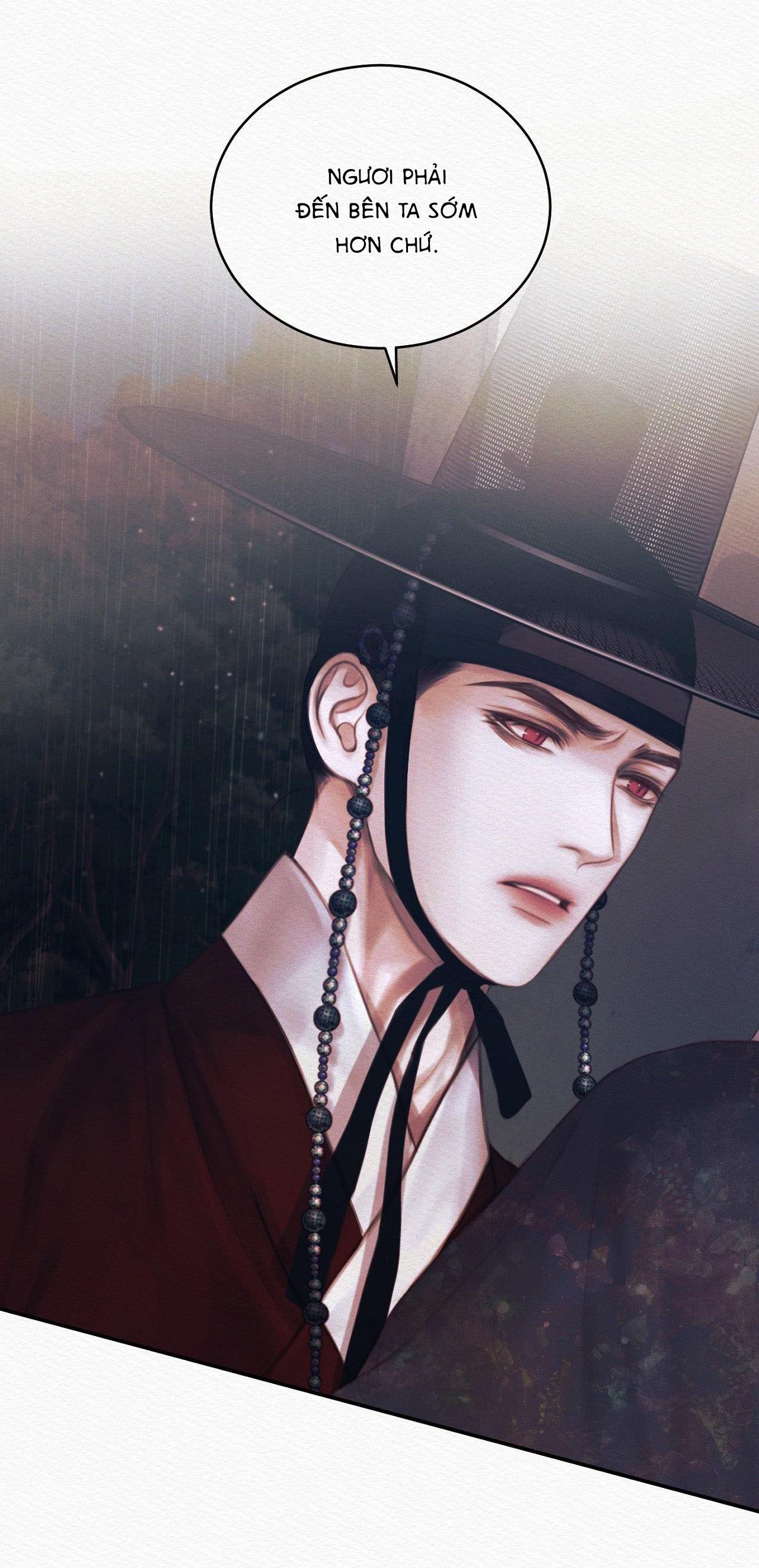 qủy dạ khúc chapter 57 51