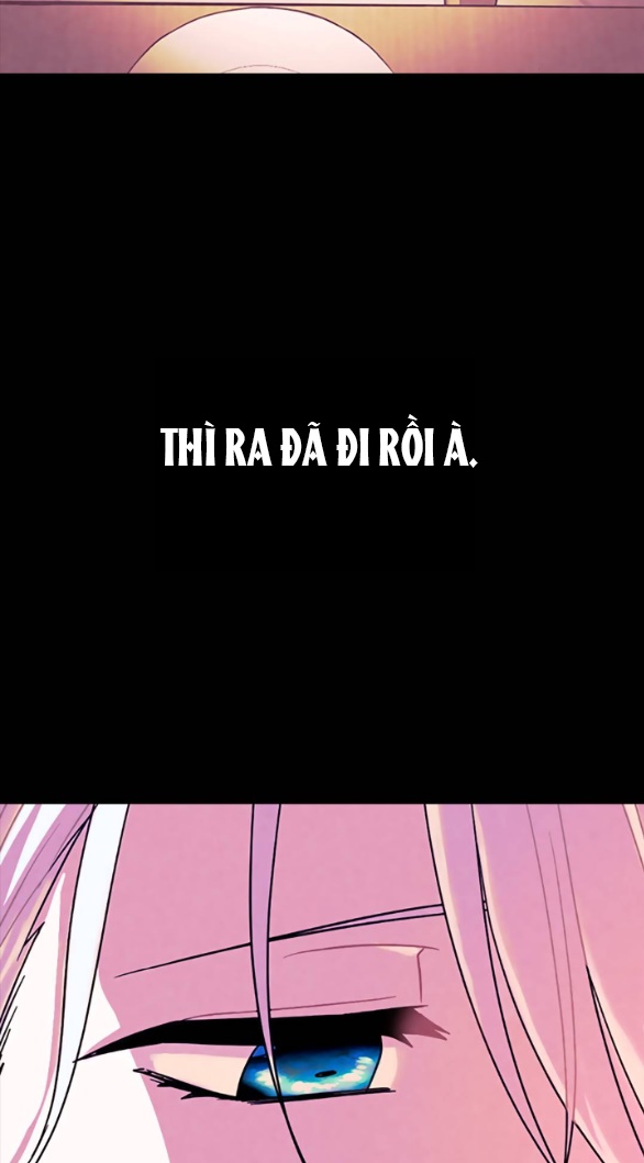 [bản 18+] trò chơi săn mồi của hoàng đế và thánh kỵ sĩ chapter 19.2 29