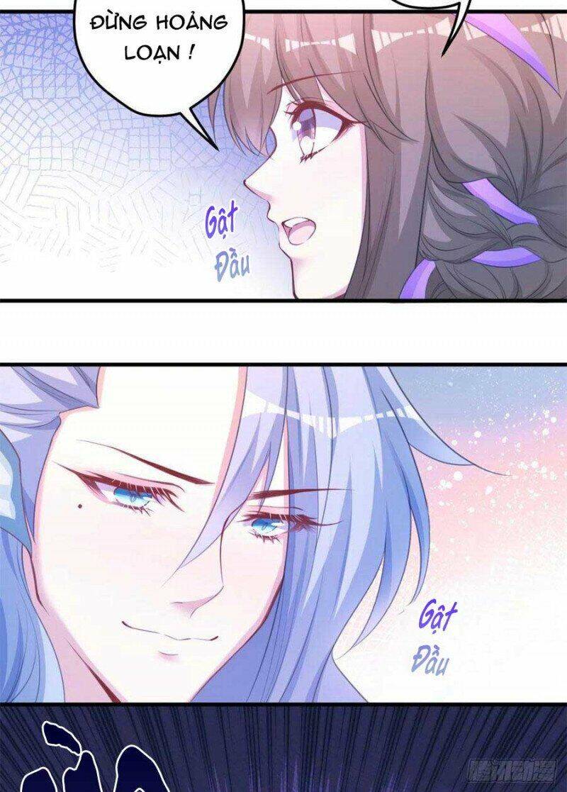 [16+] thảnh thơi thú thế chủng chủng điền, sinh sinh tể chapter 333 17