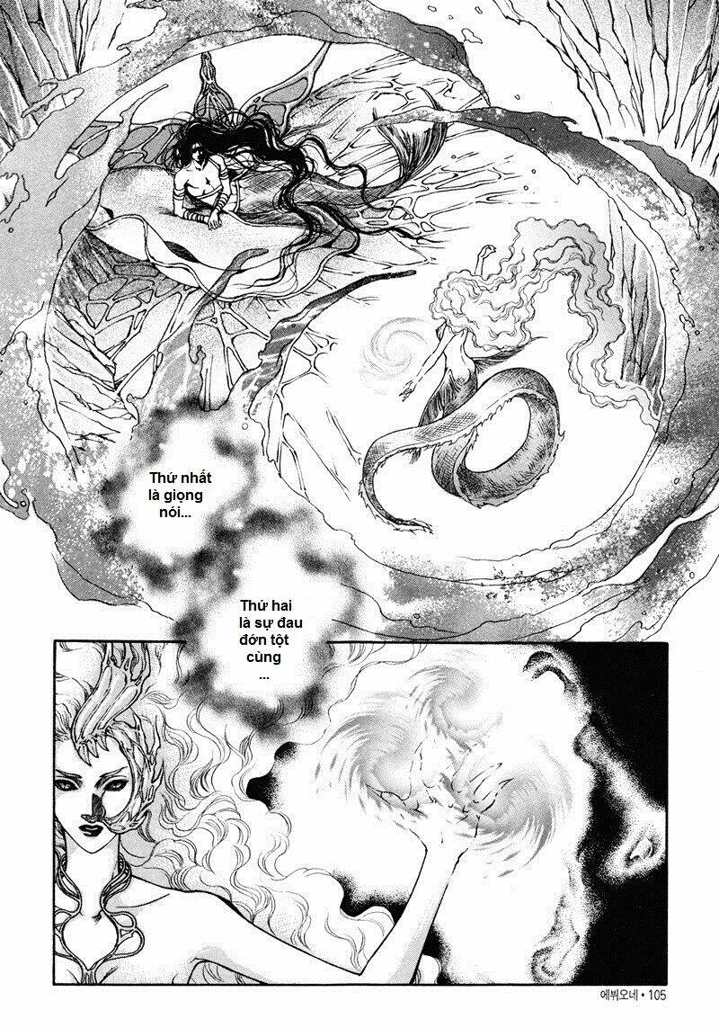 evyione chapter 4 20