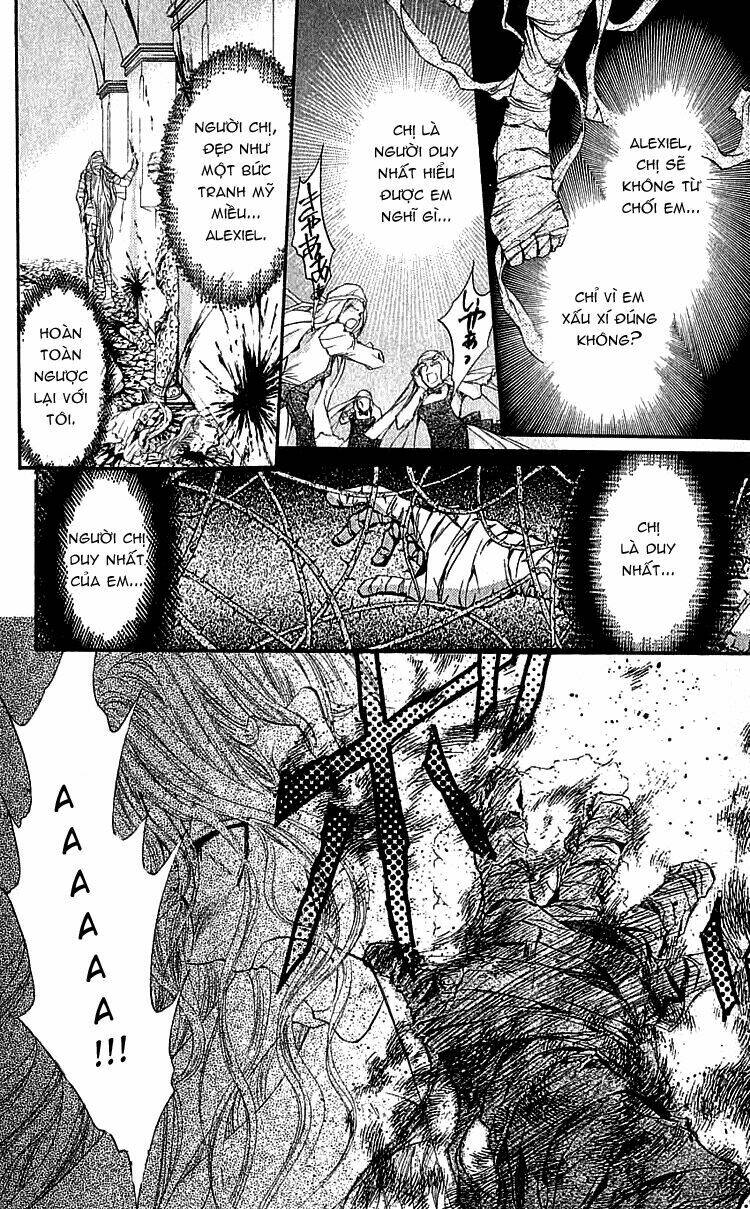 tình yêu loạn luân chapter 115 33