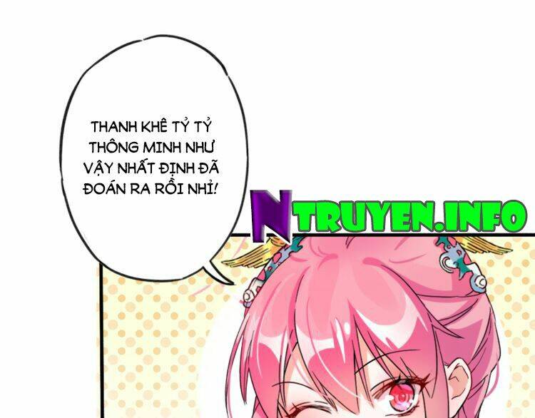 hoa nhan sách chapter 2.1 29