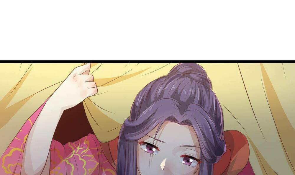 khuynh thế thần thâu của ngự quân ký chapter 2 13