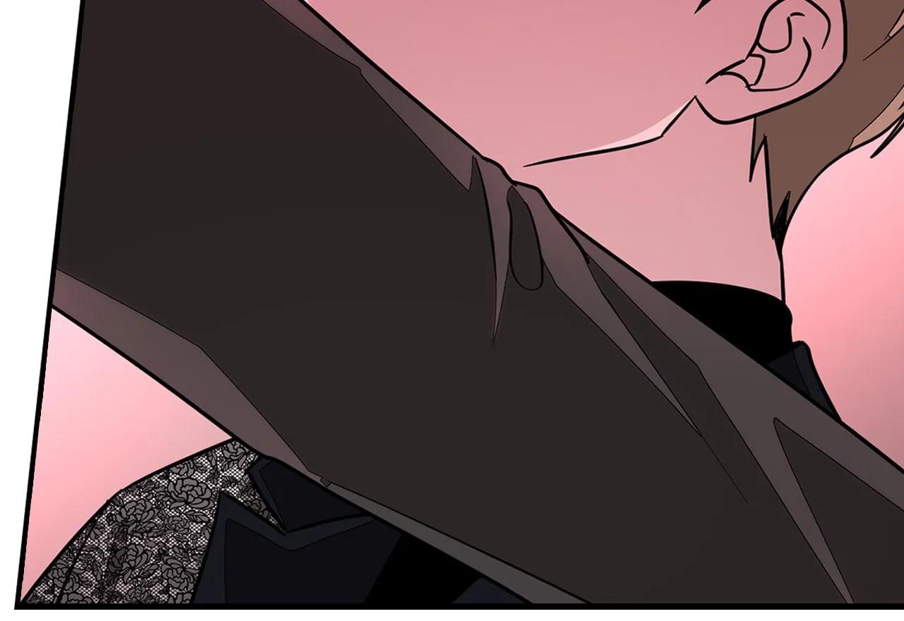 tái sinh [bl manhwa] chapter 19 68