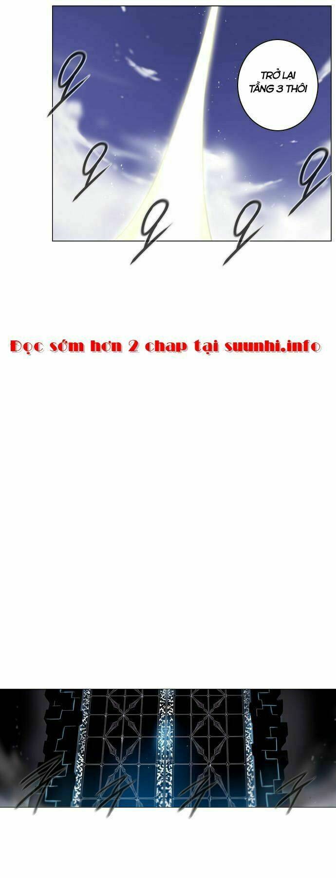 bản khế ước linh hồn chapter 106 38