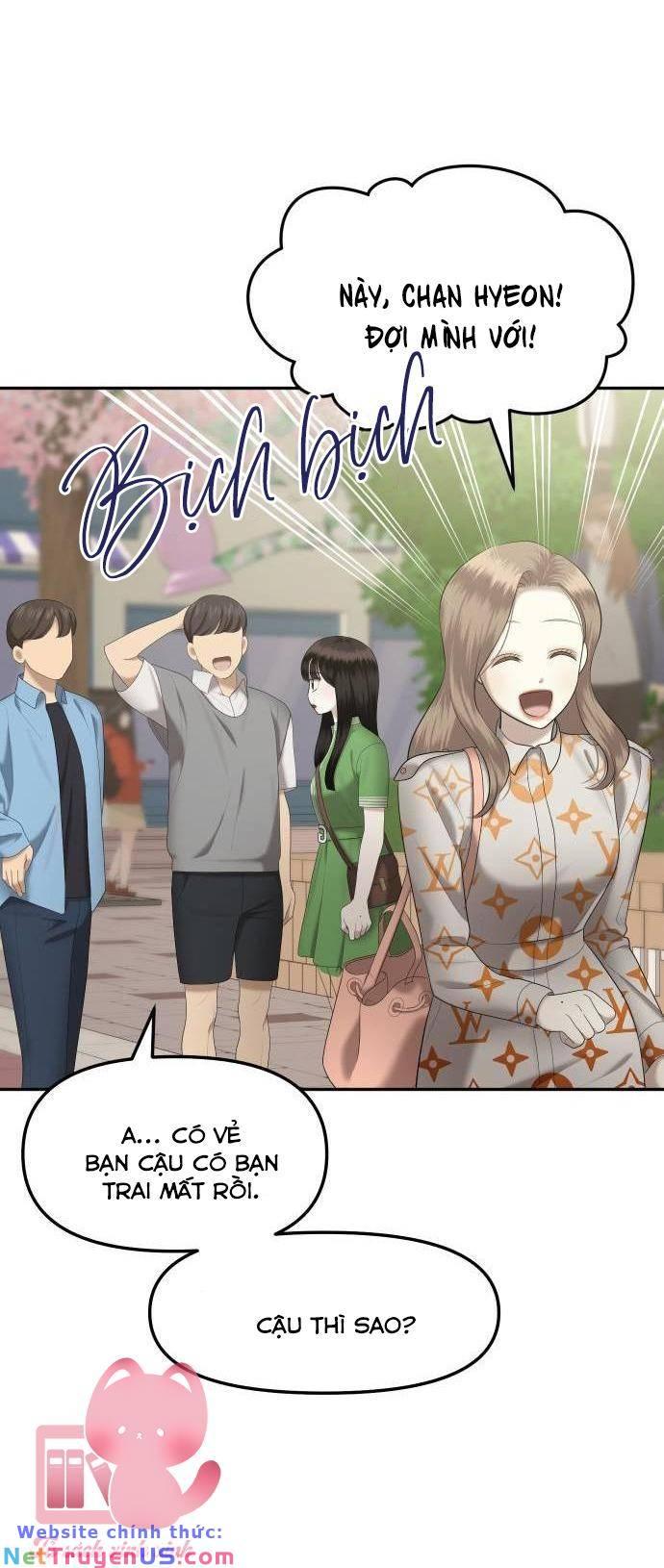 chị em tranh đấu chapter 15 72