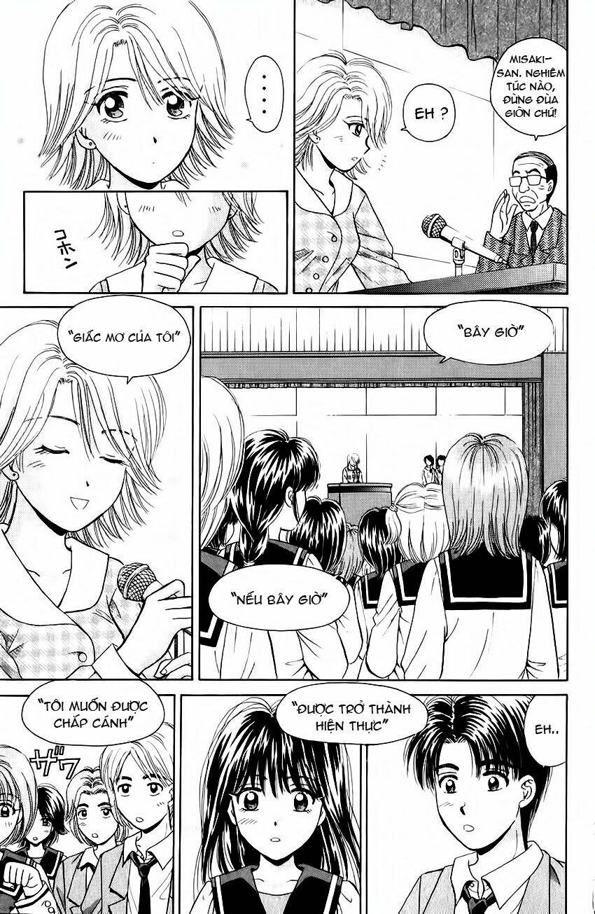 open sesame chapter 46 7