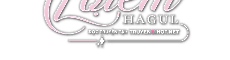 tôi sẽ cố gắng bảo vệ em gái chapter 28.1 524