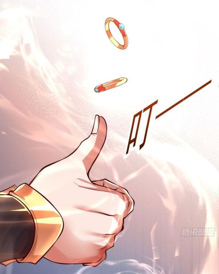 mở màn cống lên thái cổ tiên dược, ta khiến thánh chủ sợ chết khiếp chapter 1 69