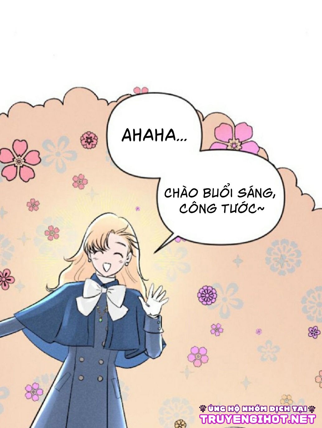 sau khi xuyên sách tôi nhặt được soái ca chapter 10 12