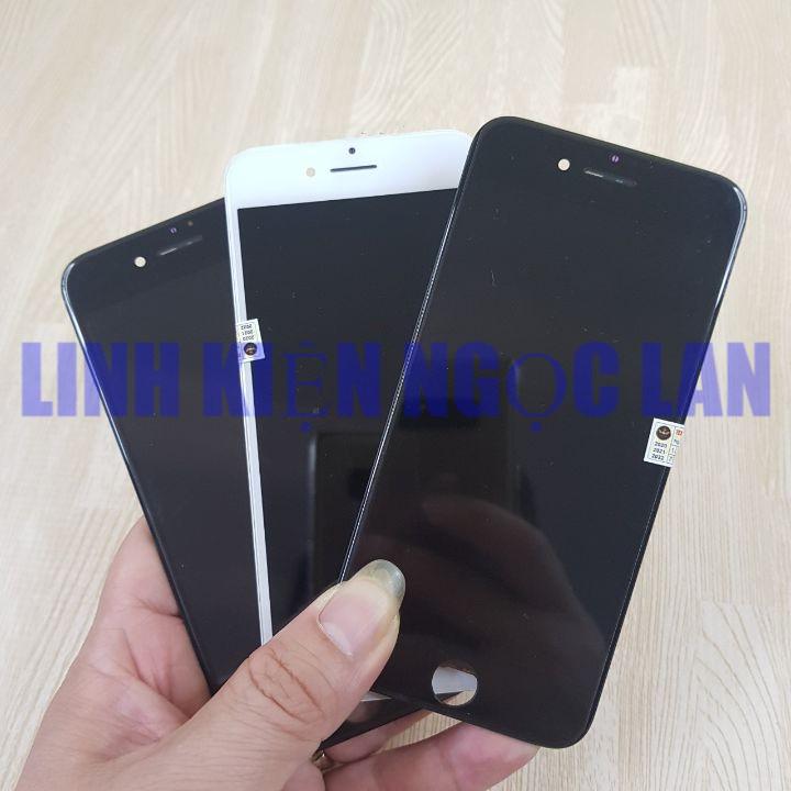 Màn hình dành cho iphone 7 7G full bộ