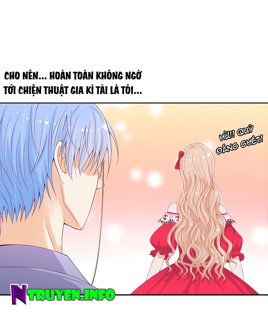 huynh khống công tước gả không được chapter 13.1 13