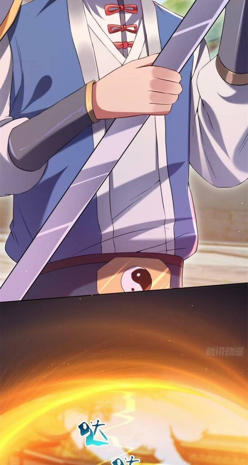 trăm tuổi mở hệ thống: con hiền cháu ngoan quỳ khắp núi! chapter 9 53