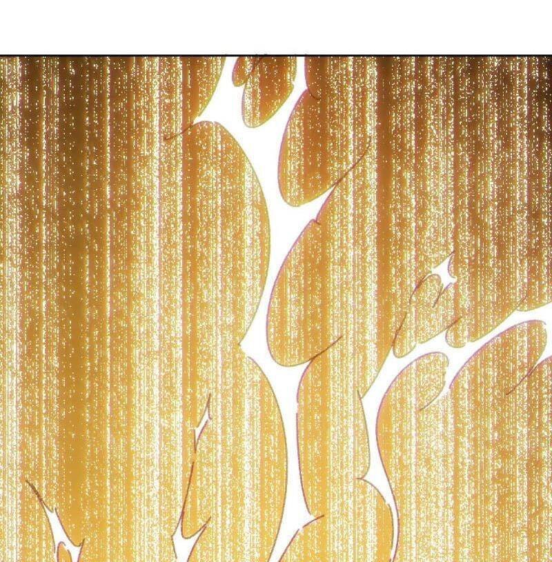 ta tạo ra tổ chức cứu thế chapter 10 70