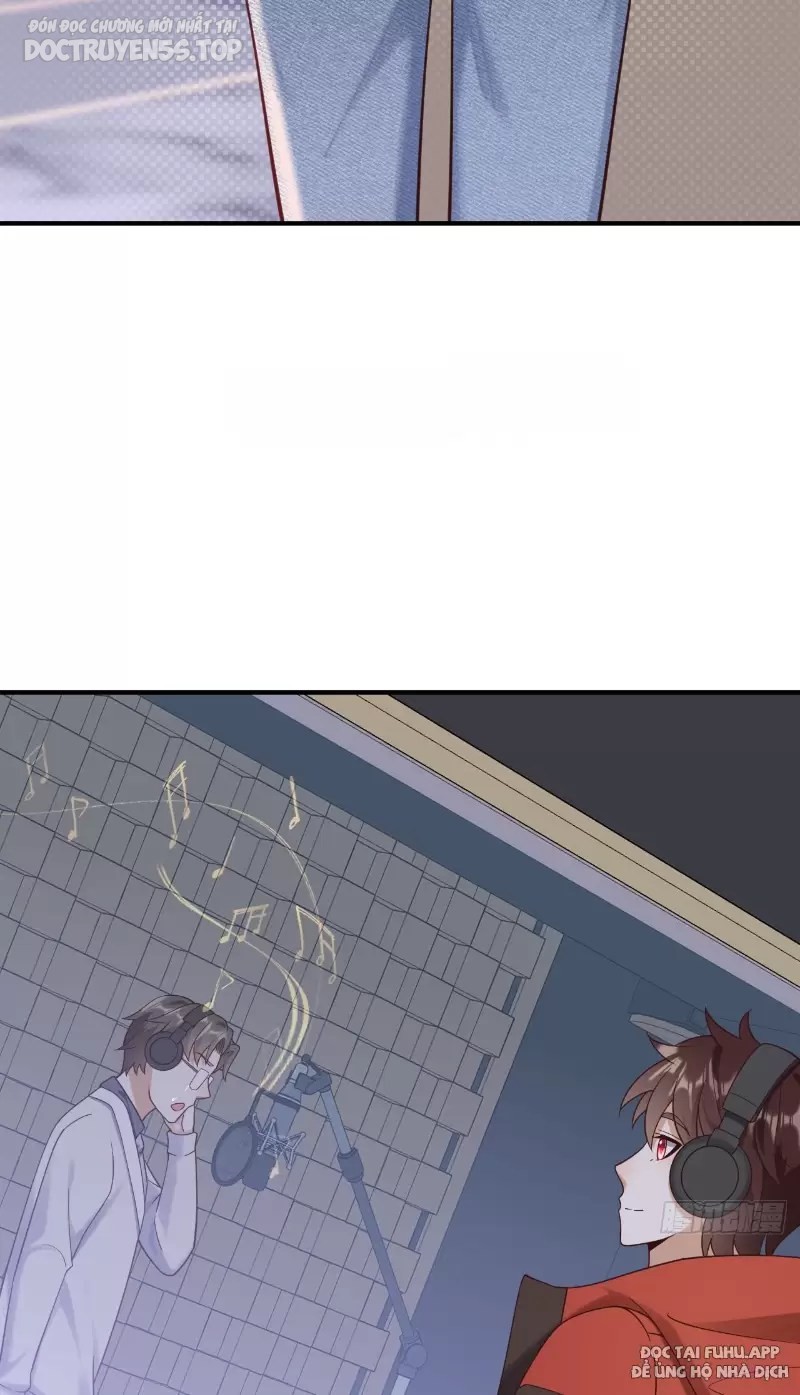 tái sinh, tôi trở thành ông vua ngành giải trí chapter 16 29