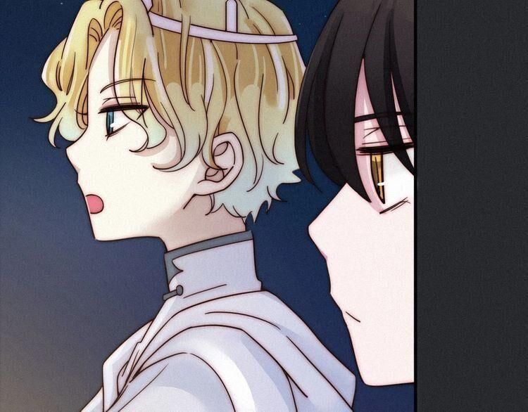 đêm tối chốn này chapter 48 25