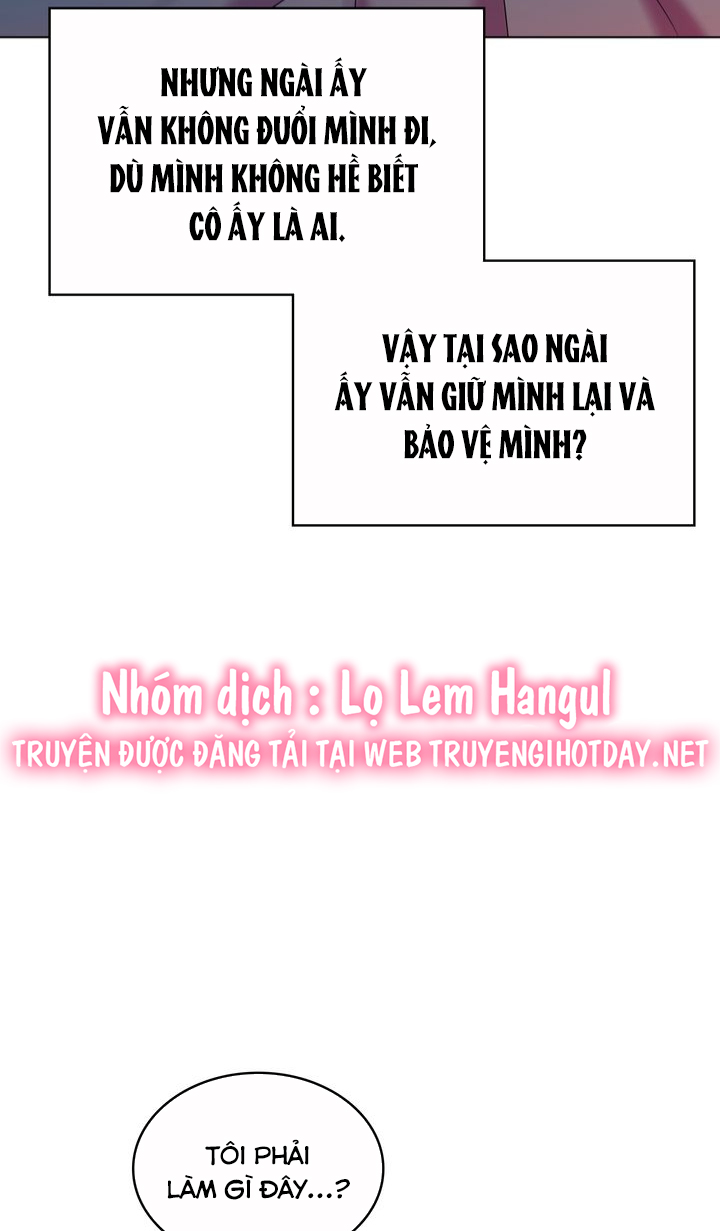 hợp đồng hôn nhân với người chồng thứ 2 của tôi chapter 6 26