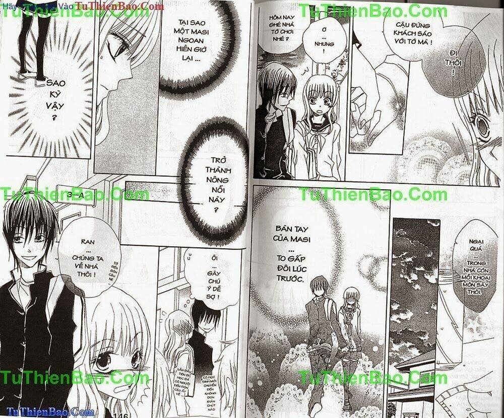 người bạn tuyệt vời chapter 2 74