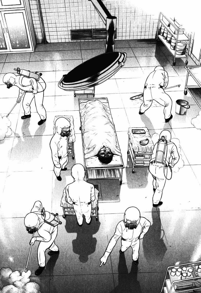 emerging chapter 2 6