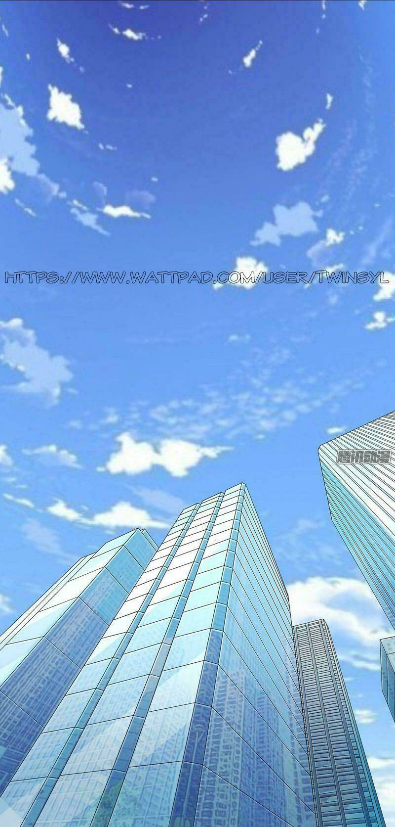 bá đạo trung khuyển tìm ái ký chapter 37 8