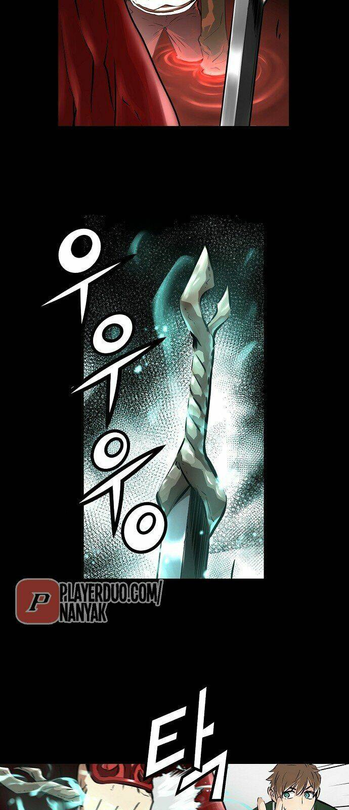 hứa lan chapter 35 12