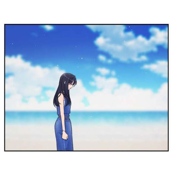 Couple Breaker chapter 77.2 27