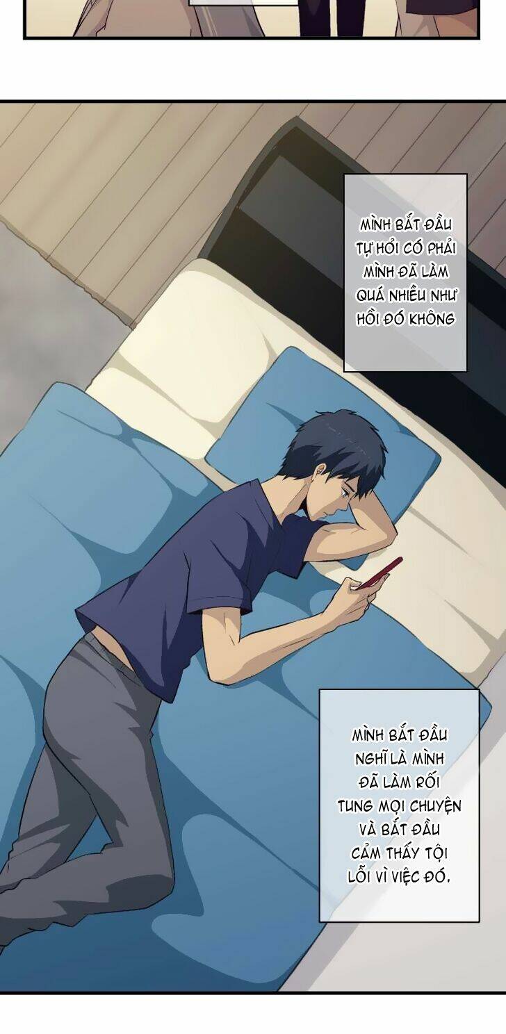 viên thuốc trùng sinh chapter 78 18