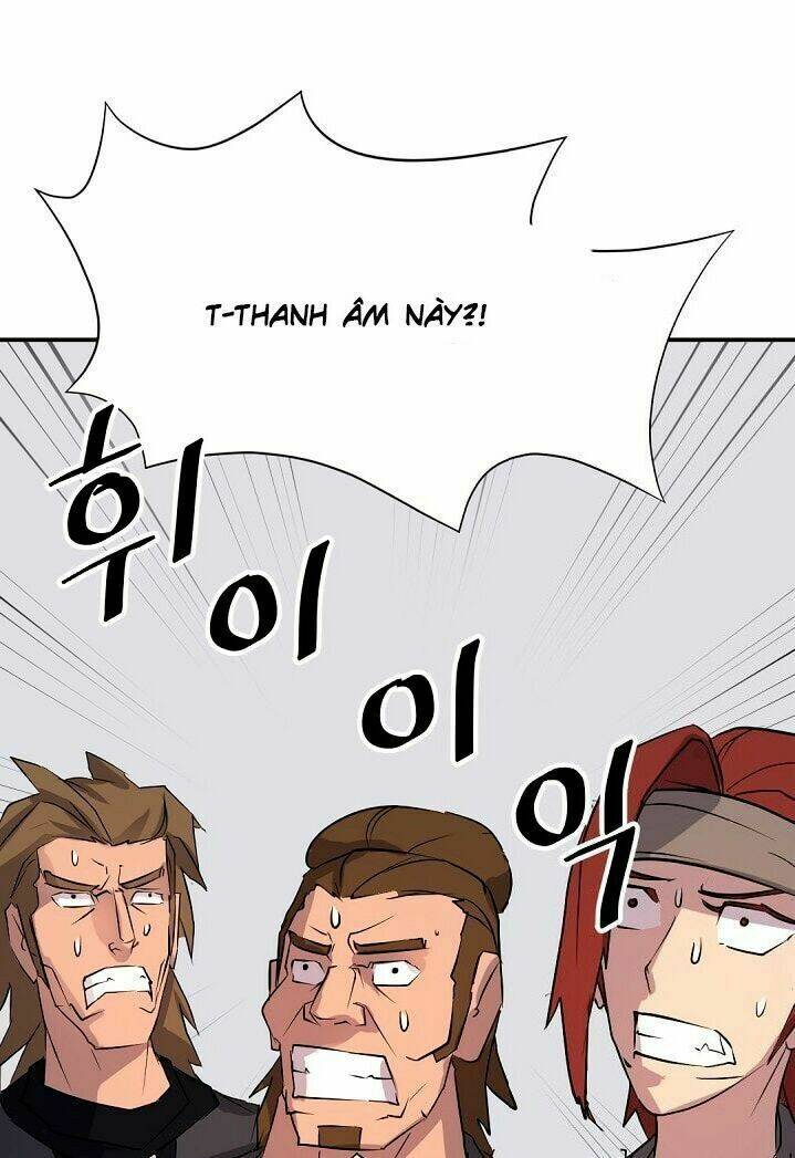 trọng sinh, bất khả chiến bại chapter 46 66