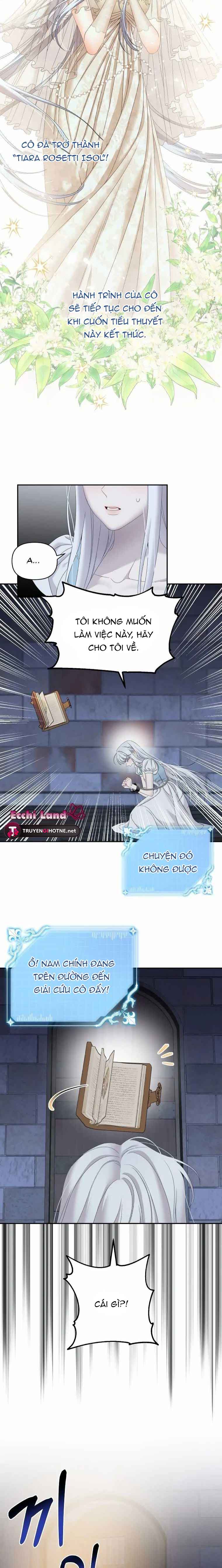 nam chủ cố chấp biến tôi thành nữ chủ chapter 1.1 7