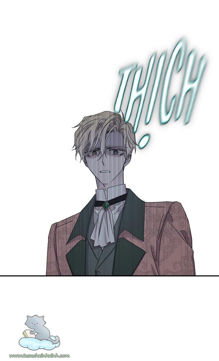 thuần hóa bạo chúa rồi bỏ trốn chapter 24 44