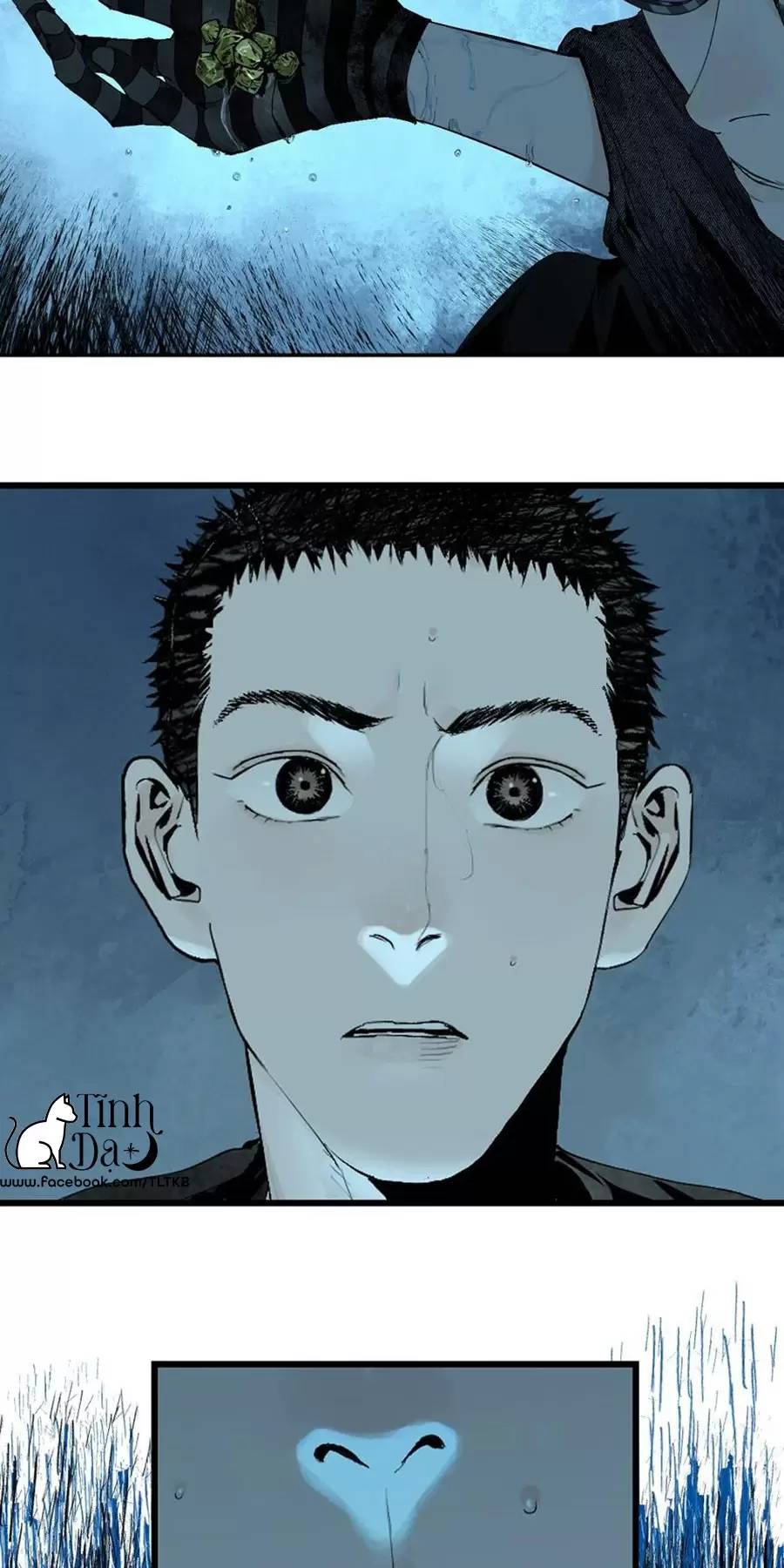 sở ô chapter 18.1 55