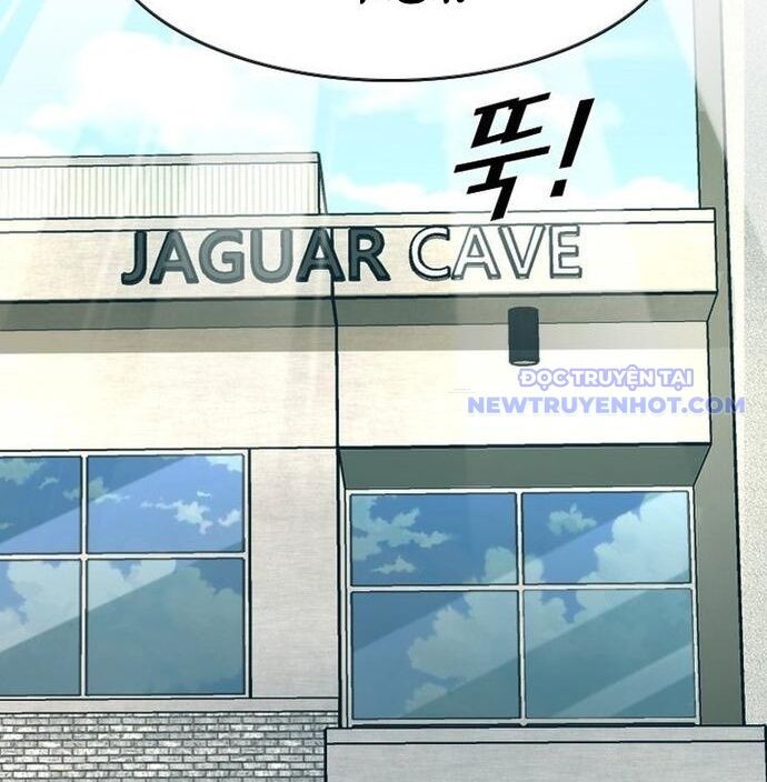 shark - cá mập chapter 353 129