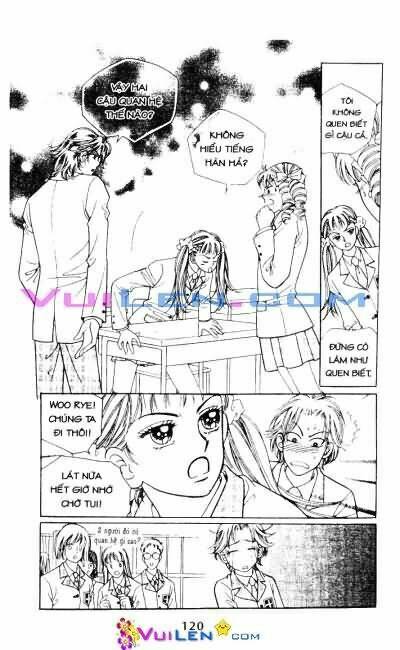 hợp đồng nô lệ chapter 1 120