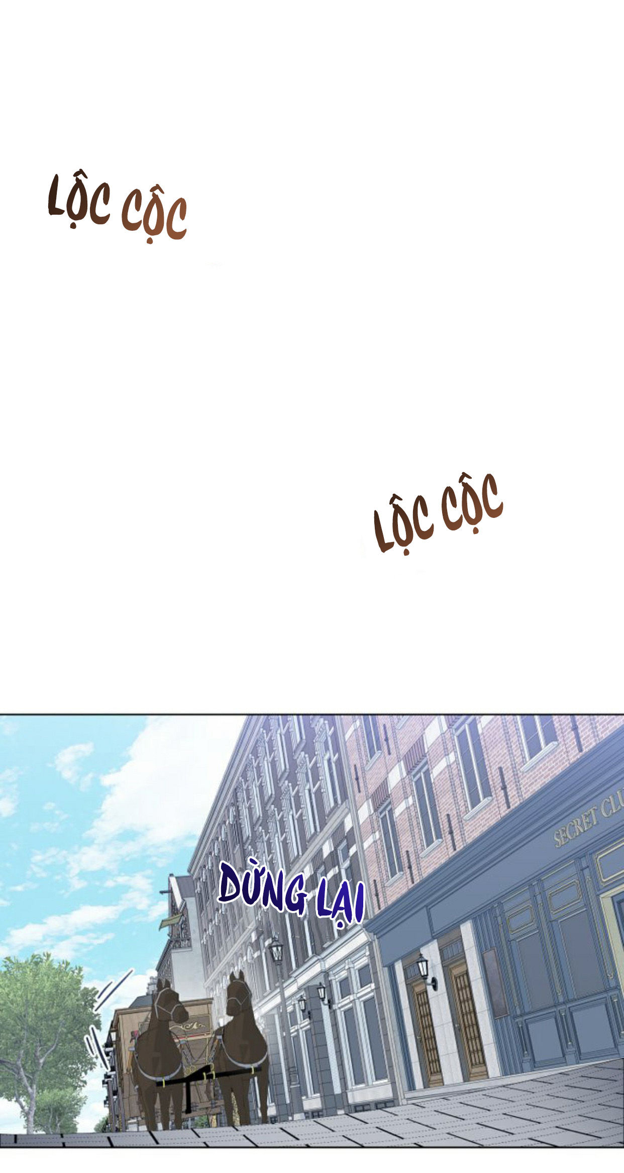 tìm lại nàng camellia chapter 11 33