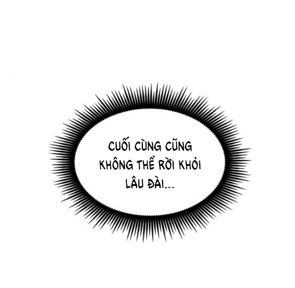 Cạm Bẫy chapter 190.1 33