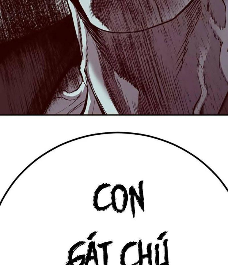 đặc vụ kim chapter 5.2 120