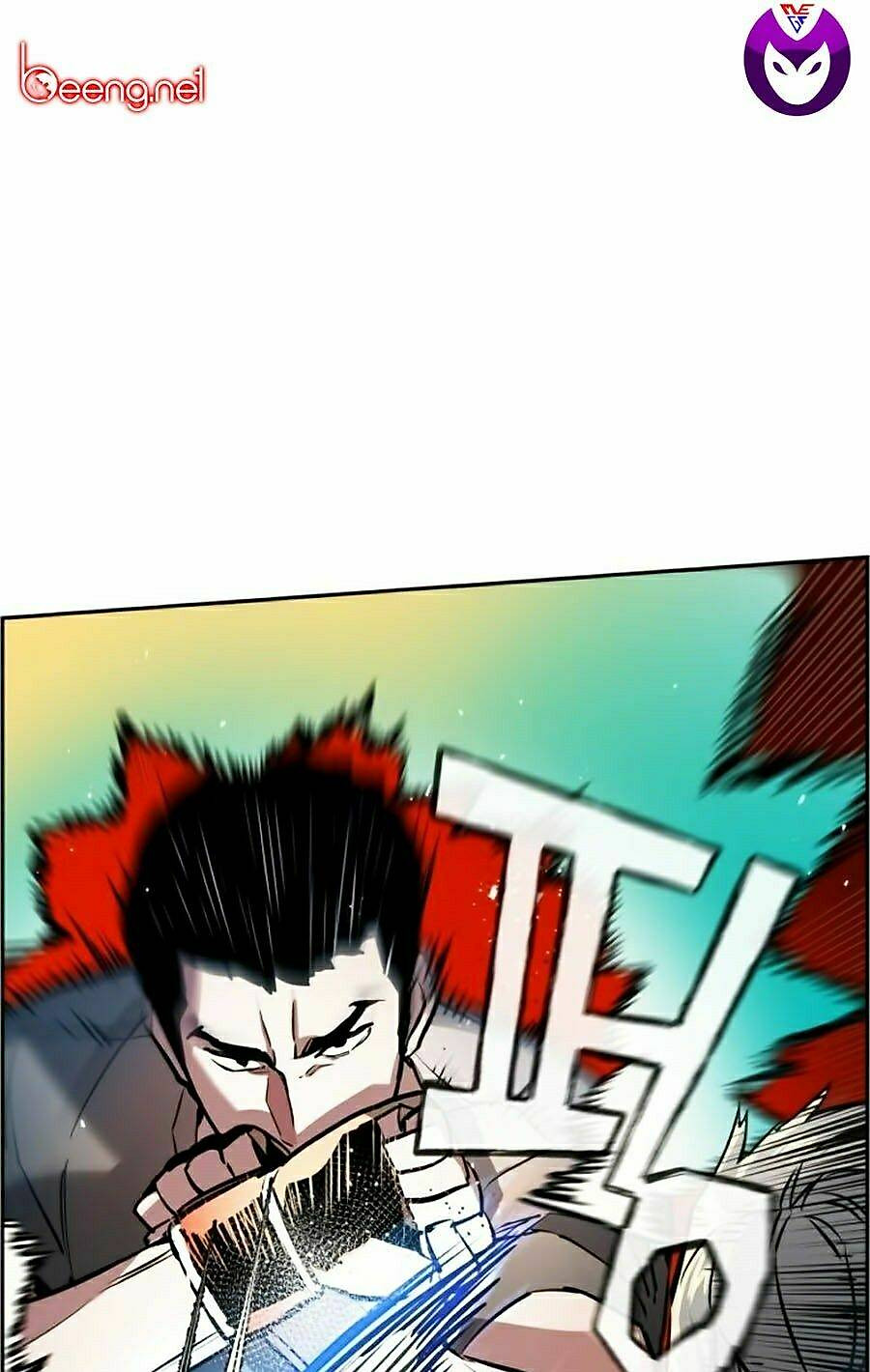 bạn học tôi là lính đánh thuê chapter 26 40