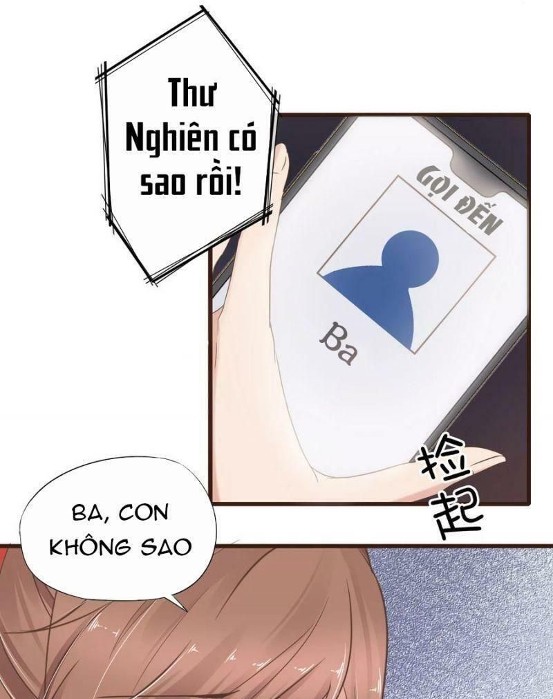 đơn phương 37.5 chapter 28 17