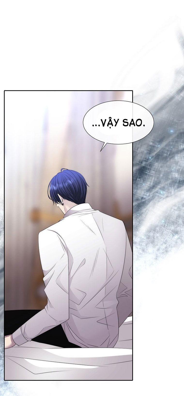 năm môn đệ của charlotte chapter 154.2 15