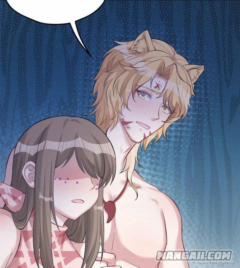 [16+] thảnh thơi thú thế chủng chủng điền, sinh sinh tể chapter 211 18