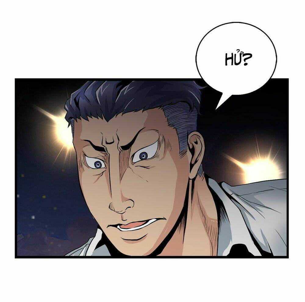 thiên hạ đệ nhất cao thủ đi học chapter 1 46