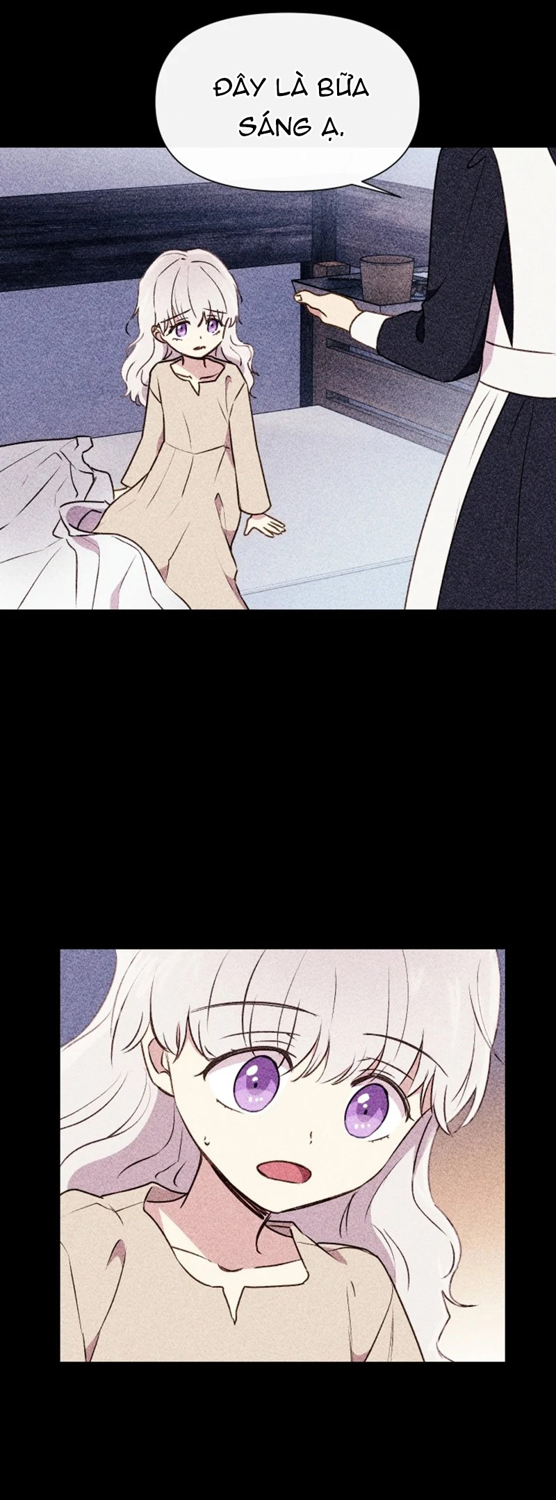 bản khế ước với nữ công tước ác ma chapter 53 25