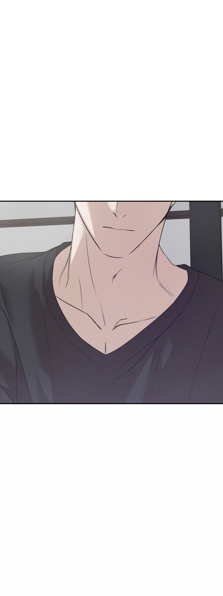 người xa lạ chapter 21 25