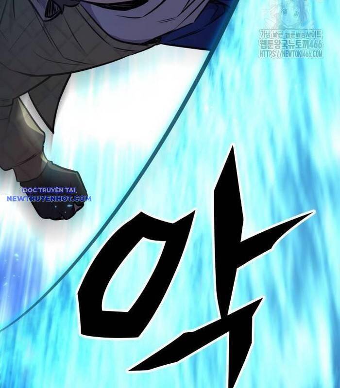 thợ săn huyền thoại trẻ hóa chapter 32 14