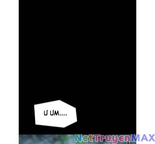 mật mã mê cung chapter 82 55