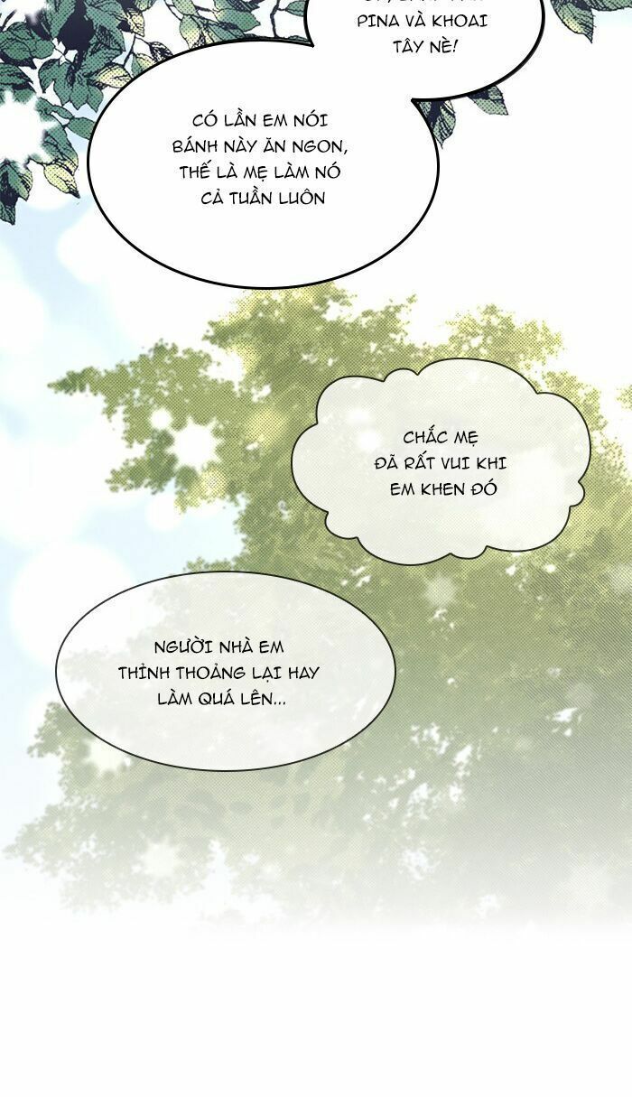 honey! honey! marry me! chapter 31 8