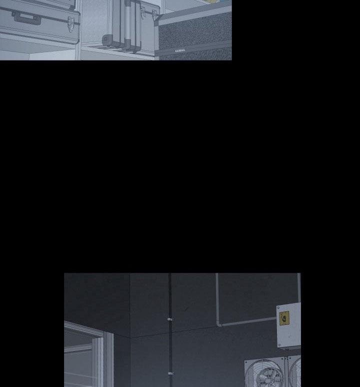 thú cưng damdang chapter 7.1 17