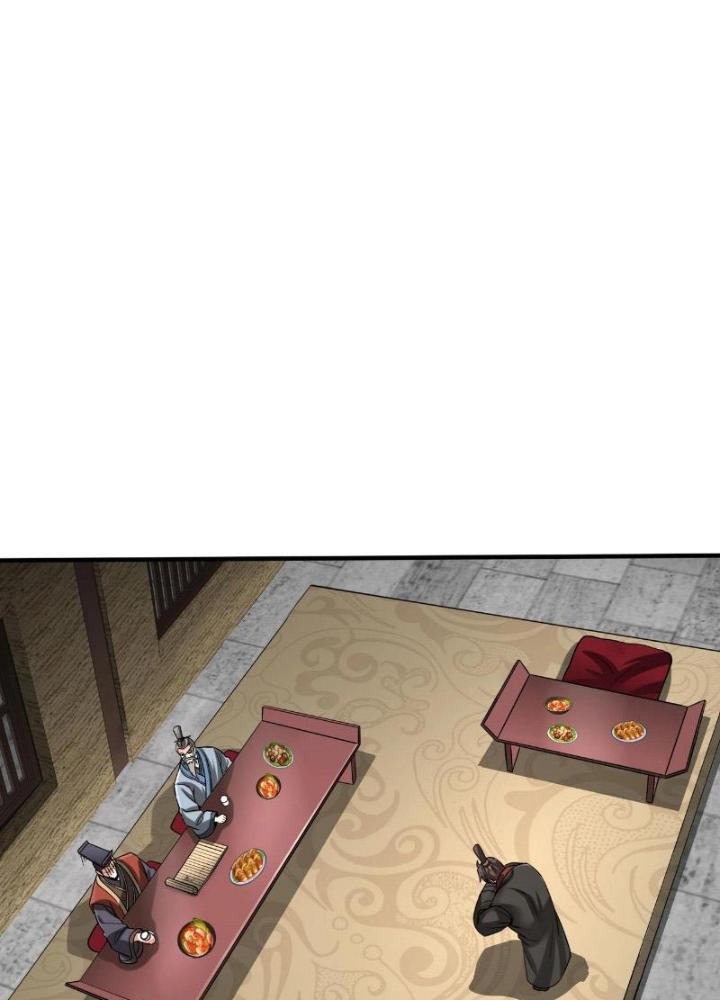 đại tần, ta là con tần thủy hoàng, giết địch thành thần chapter 74 40