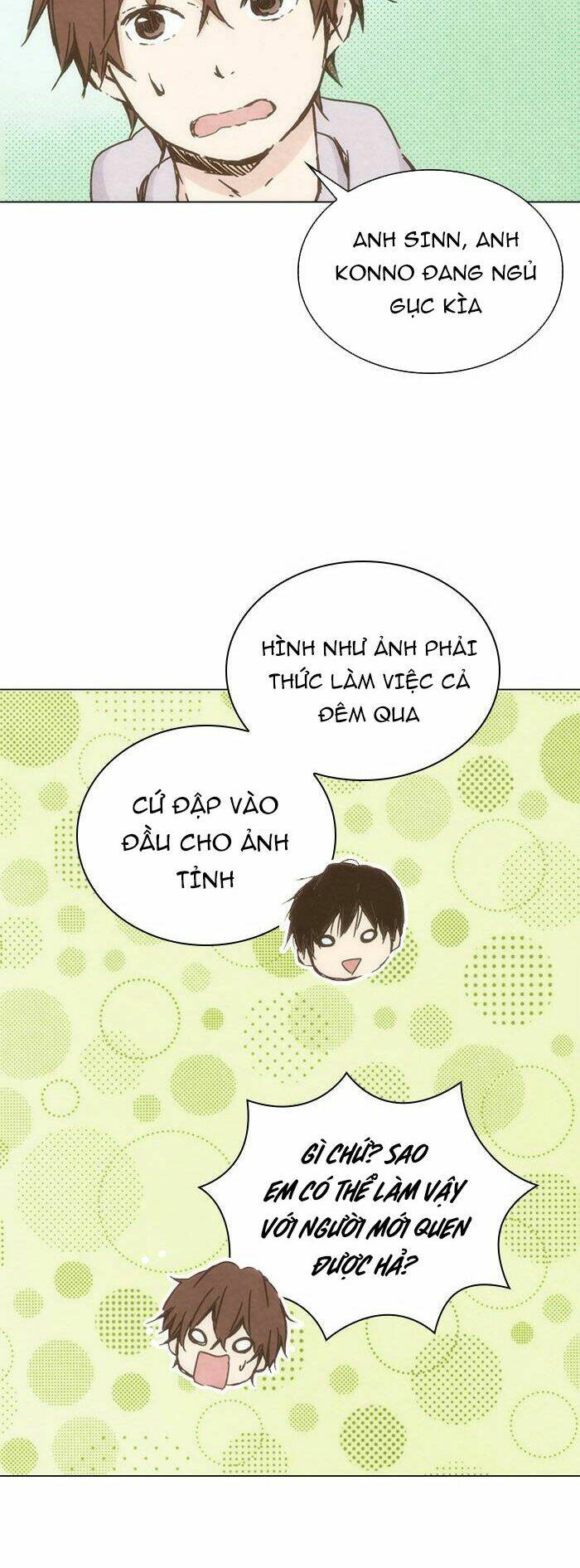 marry me! chapter 61 31